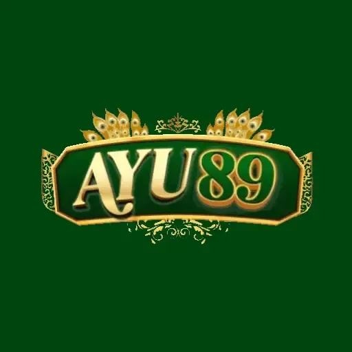 AYU89 - Game Idle Terbaik untuk Pengalaman Santai
