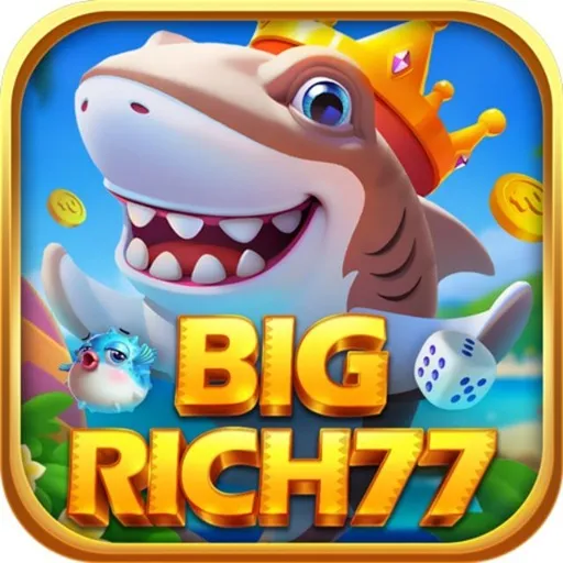BIGRICH77 - Pertarungan Epik di Game Battle Royale
