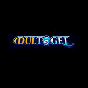 DULTOGEL - Menyelami Keseruan Memancing di Dunia Digital