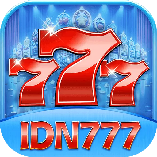 IND777 - Game QiuQiu Terbaik untuk Pengalaman Seru