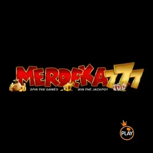 MERDEKA777 - Nikmati Sensasi Live Casino Terbaik