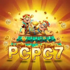 PCPC7 - Petualangan Epik dalam Dunia RPG