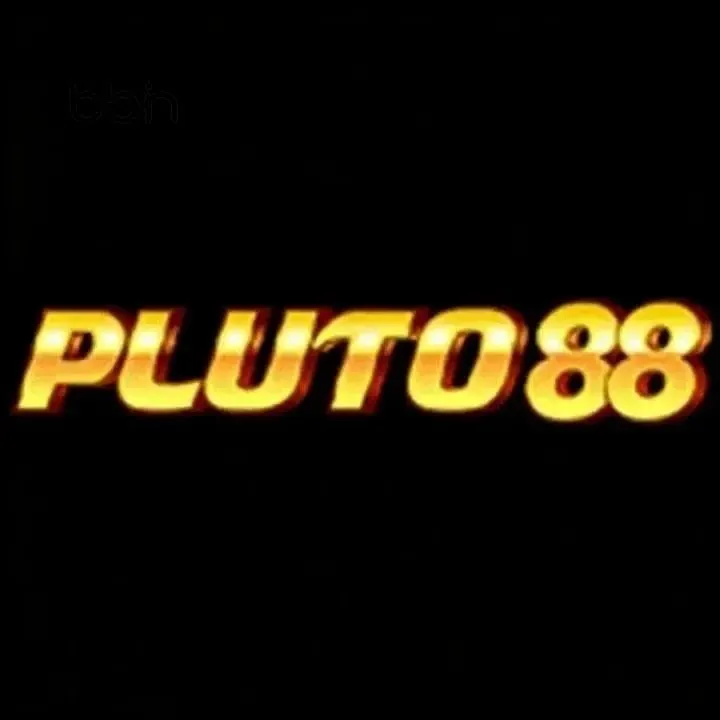 PLUTO88 - Permainan Kasino Terbaik untuk Anda