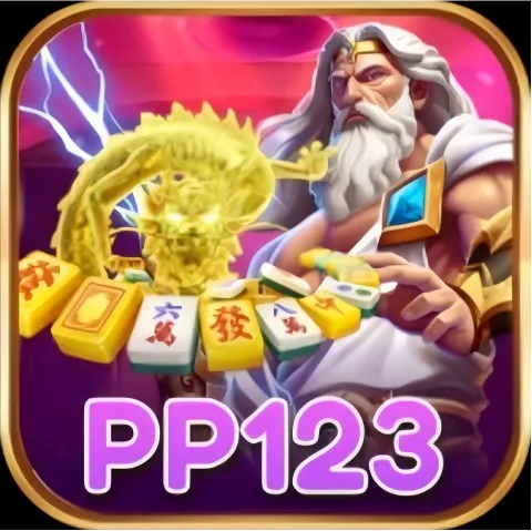 PP123 - Game Olahraga Seru dan Mengasyikkan