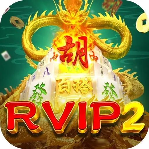 RVIP2 - Pertahanan Menara Epic di Dunia Fantasi