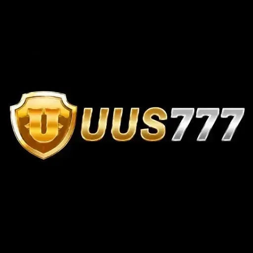 uus777