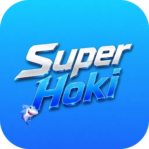 superhoki — Aplikasi Hub Unduhan